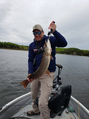 Kyle Shear - 20190603_095136.jpg